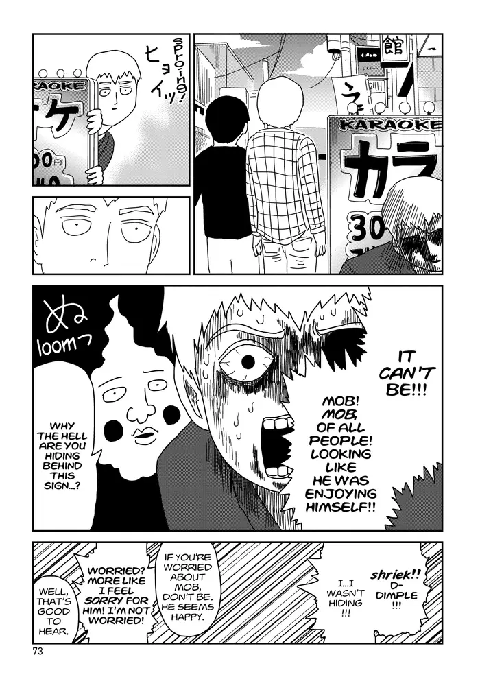 Mob Psycho 100 Chapter 69 image 13_optimized